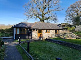 Lavender House Hotel