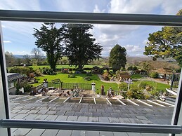 Lavender House Hotel