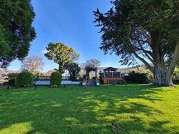 Lavender House Hotel