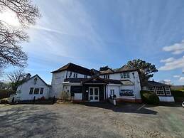 Lavender House Hotel