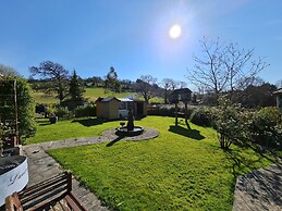 Lavender House Hotel