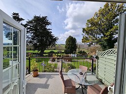Lavender House Hotel