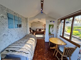 Lavender House Hotel