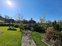 Lavender House Hotel