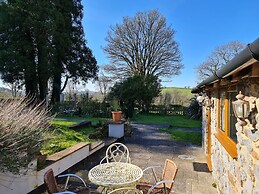 Lavender House Hotel
