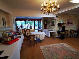 OYO Lavender House Hotel