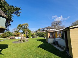 Lavender House Hotel