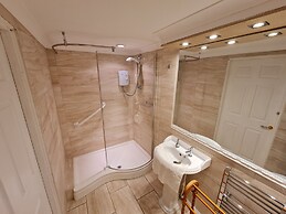 Lavender House Hotel