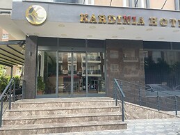 Kardinia Hotel