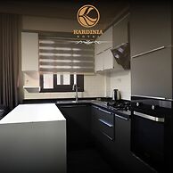 Kardinia Hotel
