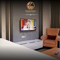 Kardinia Hotel
