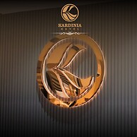 Kardinia Hotel