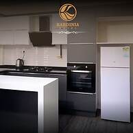 Kardinia Hotel