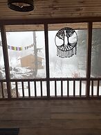 Kath Kuni Cafe & Stay Shangarh