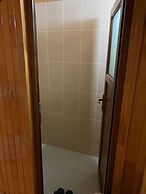 Yıldırım Aile Pansiyonu