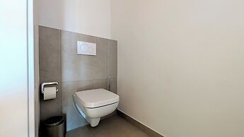 ANDRISS - Stilvolle Lofts & Penthouses