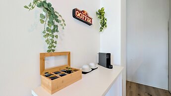 ANDRISS - Stilvolle Lofts & Penthouses