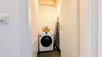 ANDRISS - Stilvolle Lofts & Penthouses
