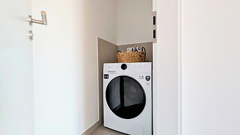 ANDRISS - Stilvolle Lofts & Penthouses