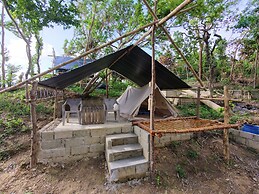 Kamp Tapik - Sibaltan