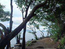Kamp Tapik - Sibaltan