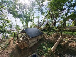 Kamp Tapik - Sibaltan