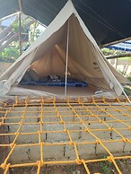 Kamp Tapik - Sibaltan