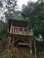 Kamp Tapik - Sibaltan