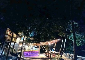 Kamp Tapik - Sibaltan