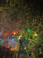 Sacaan Tropical Breeze Resort