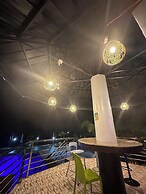 Sacaan Tropical Breeze Resort