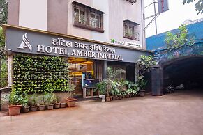 Hotel Skylink Hospitality