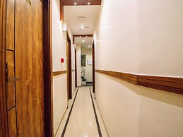 Hotel Skylink Hospitality