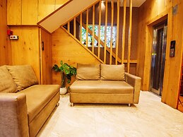 Hotel Skylink Hospitality