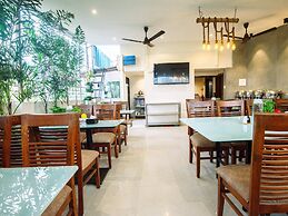 Hotel Skylink Hospitality