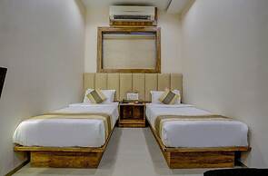 Hotel Skylink Hospitality