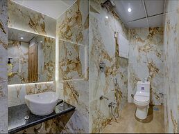 Hotel Skylink Hospitality