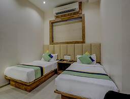 Hotel Skylink Hospitality