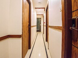 Hotel Skylink Hospitality