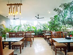 Hotel Skylink Hospitality