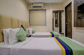 Hotel Skylink Hospitality