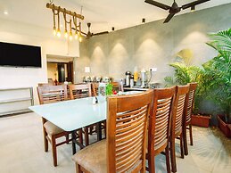 Hotel Skylink Hospitality