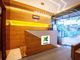 Hotel Skylink Hospitality