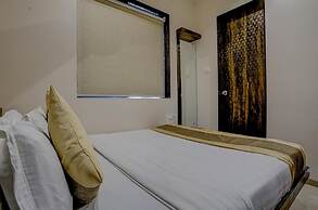 Hotel Skylink Hospitality