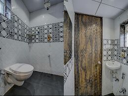 Hotel Skylink Hospitality