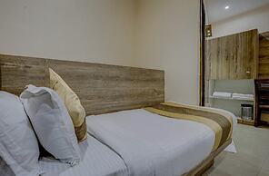 Hotel Skylink Hospitality