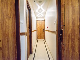 Hotel Skylink Hospitality