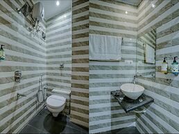 Hotel Skylink Hospitality