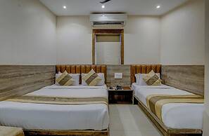 Hotel Skylink Hospitality