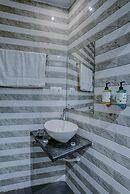 Hotel Skylink Hospitality